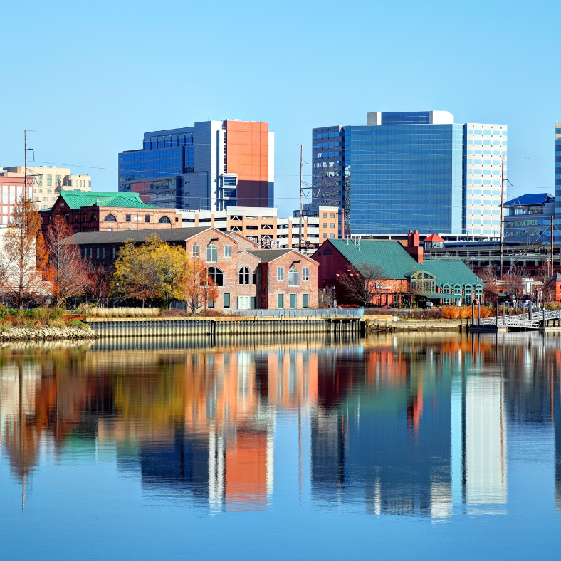 We Buy Delaware Homes Fast for Cash