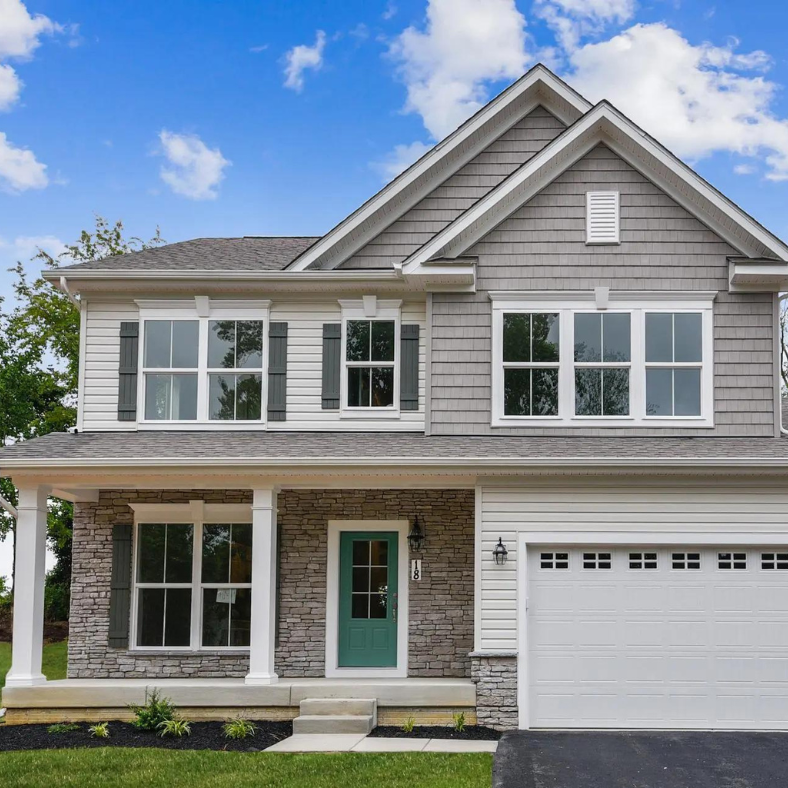 We Buy Single Family Homes for Cash