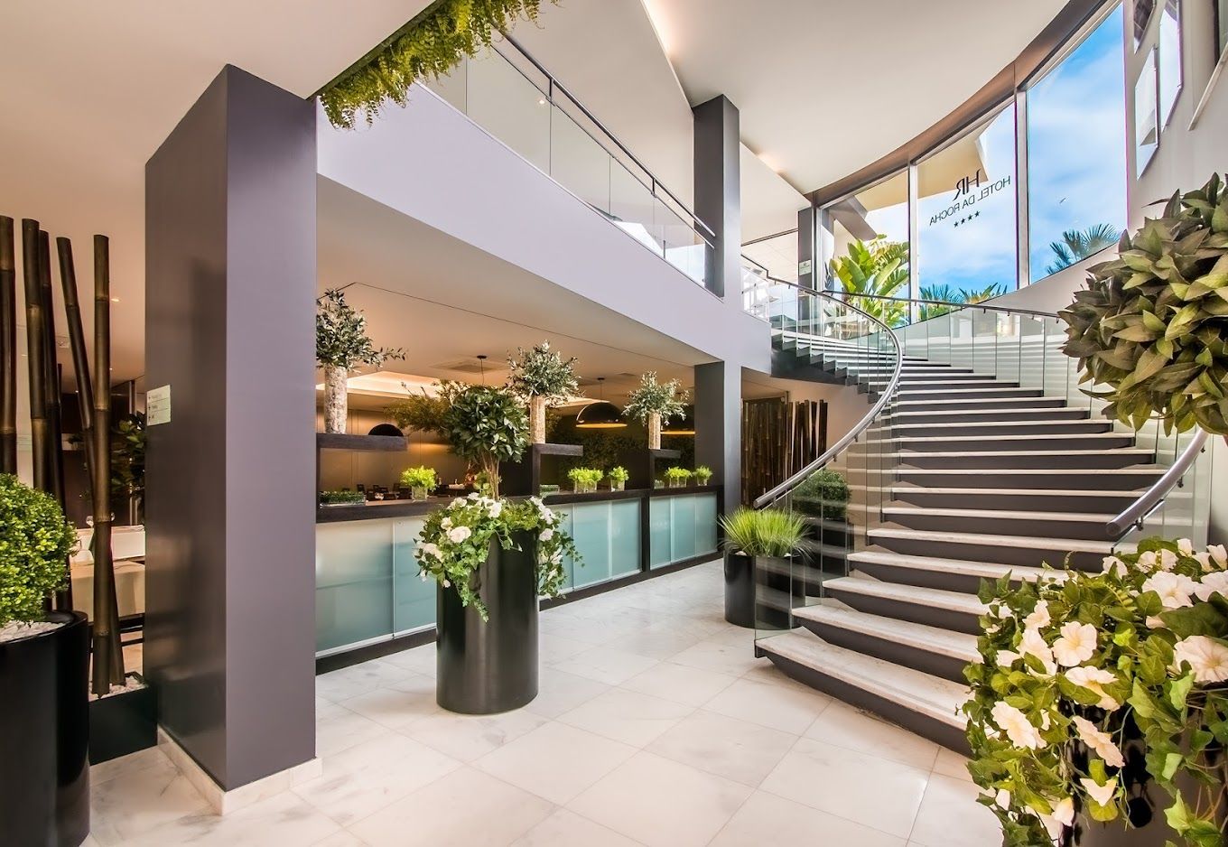 Novotel Barcelona S Joan Despi