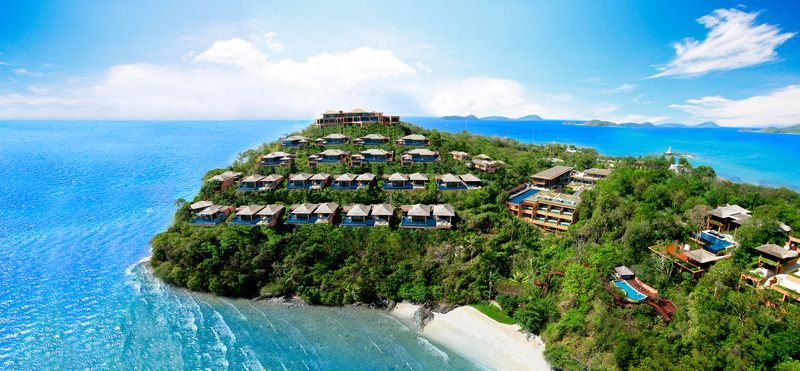 Turtle Beach By Elegant Hotels