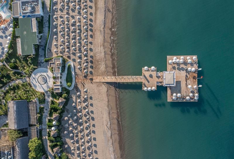 Ela Excellence Resort Belek