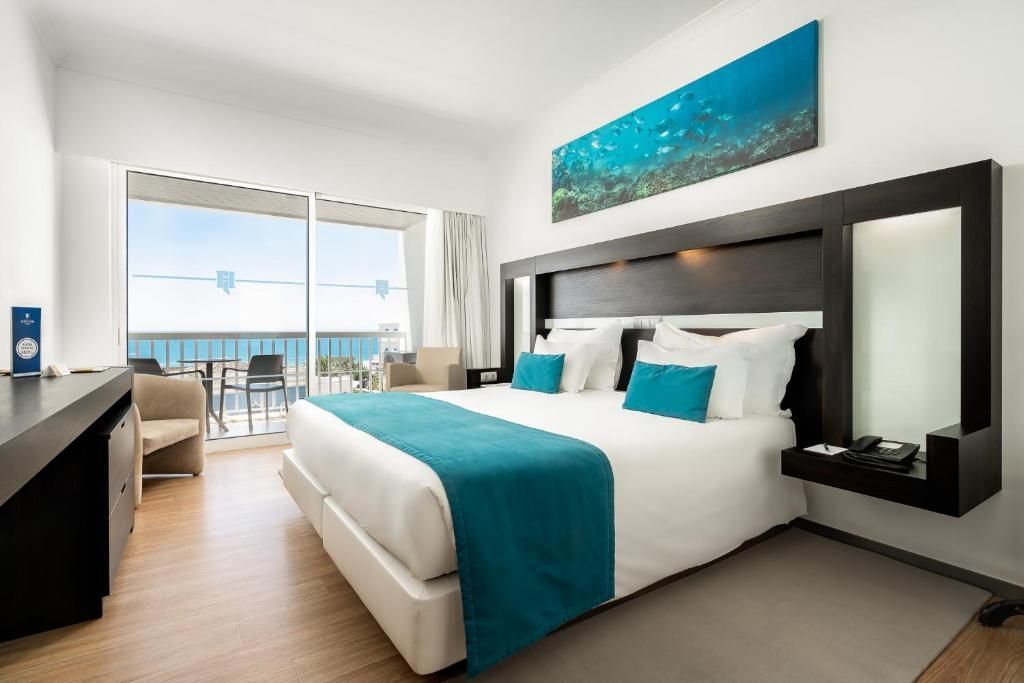 Millennium Court Marriott Executive Apartments