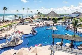 Royalton CHIC Punta Cana