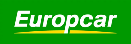 Europcar