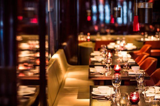 Hakkasan