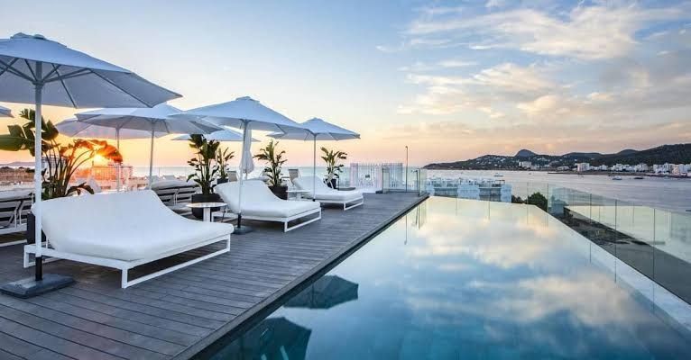 INNSiDE Ibiza