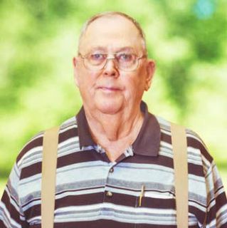 picture of Jim Neeley