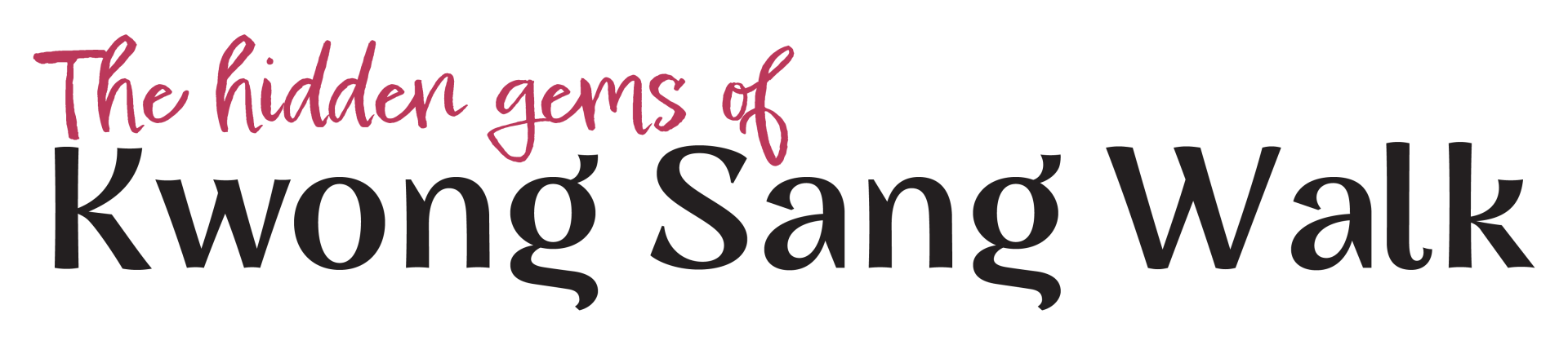 Logo text reading 