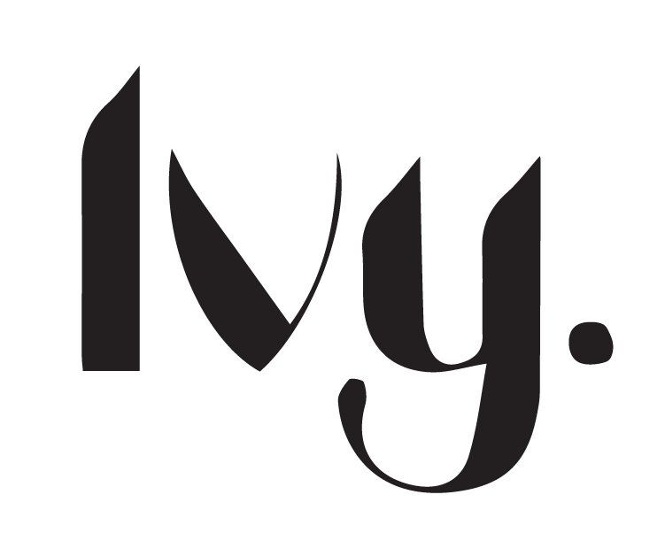 Stylized black lowercase “my.” logo on a white background
