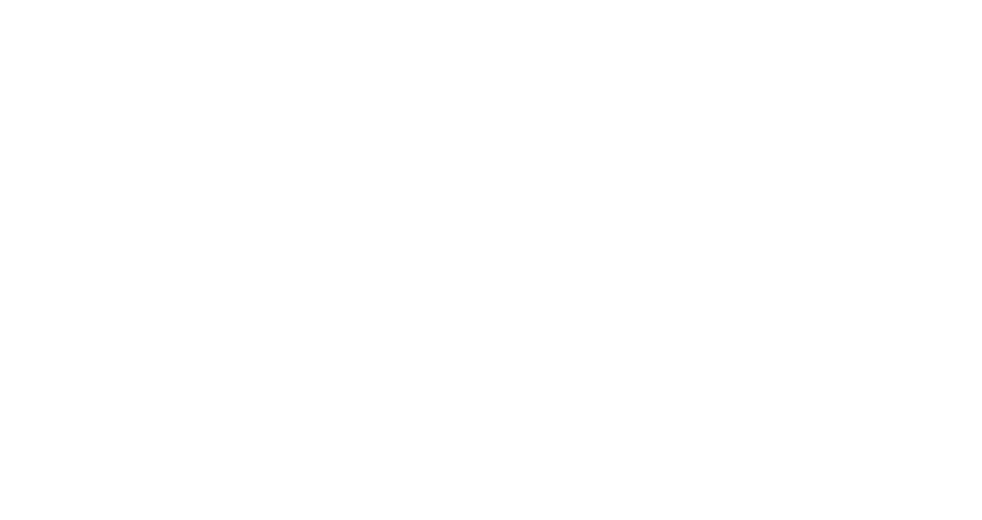 Mostly blank white image with a thin black horizontal line near the bottom.