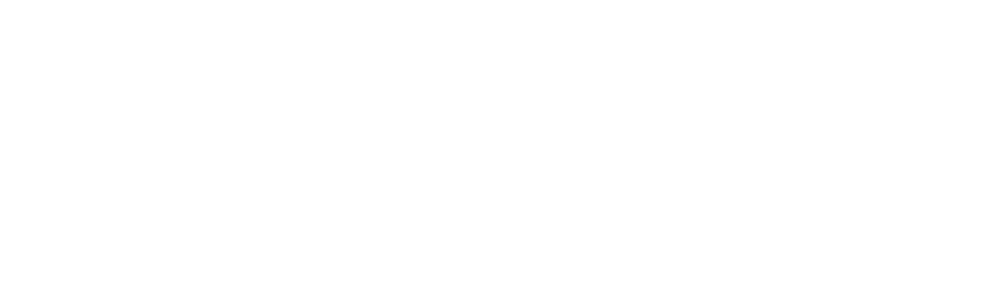 Mostly blank white image with a thin dark horizontal line near the top center