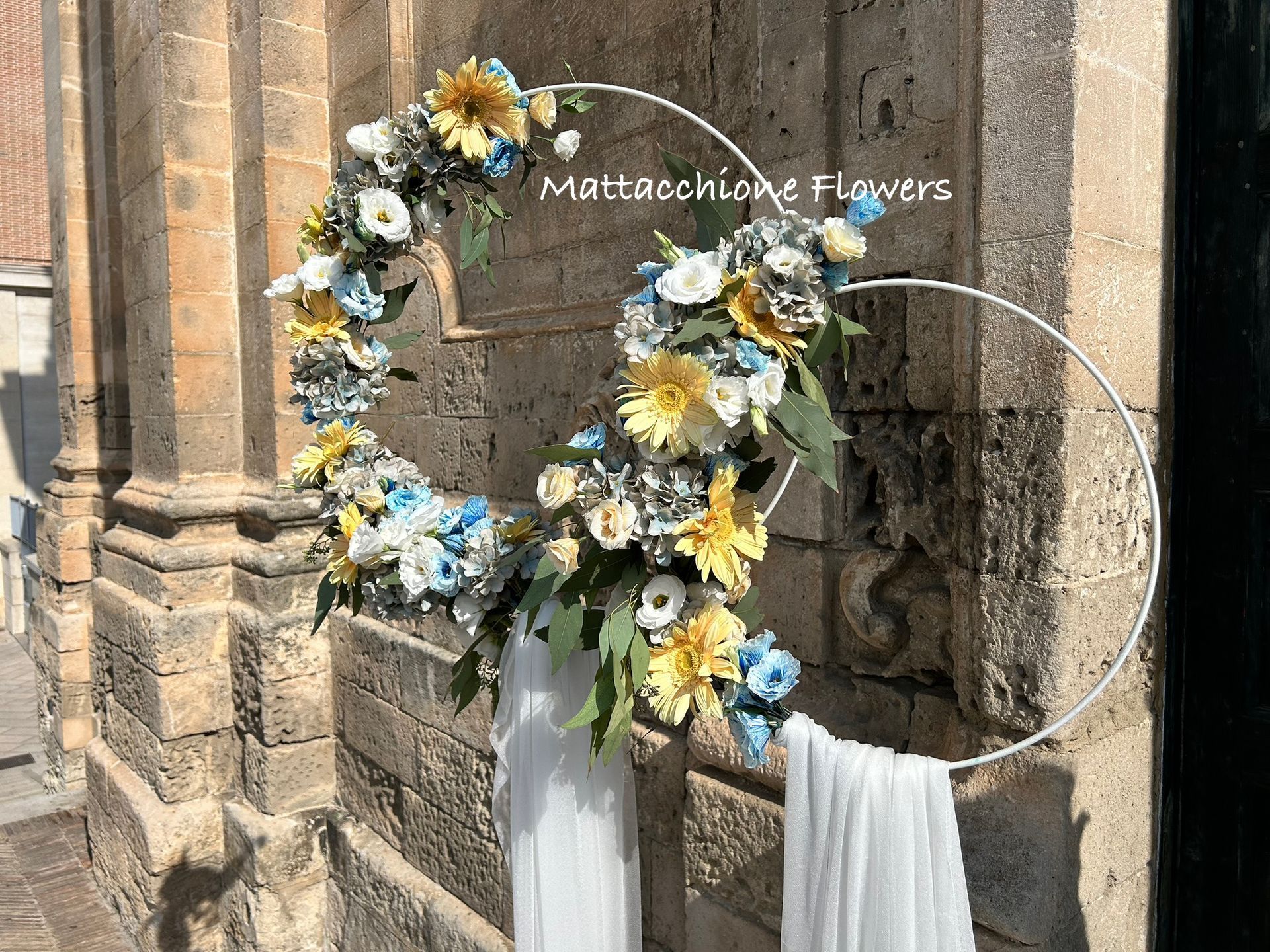 fiori