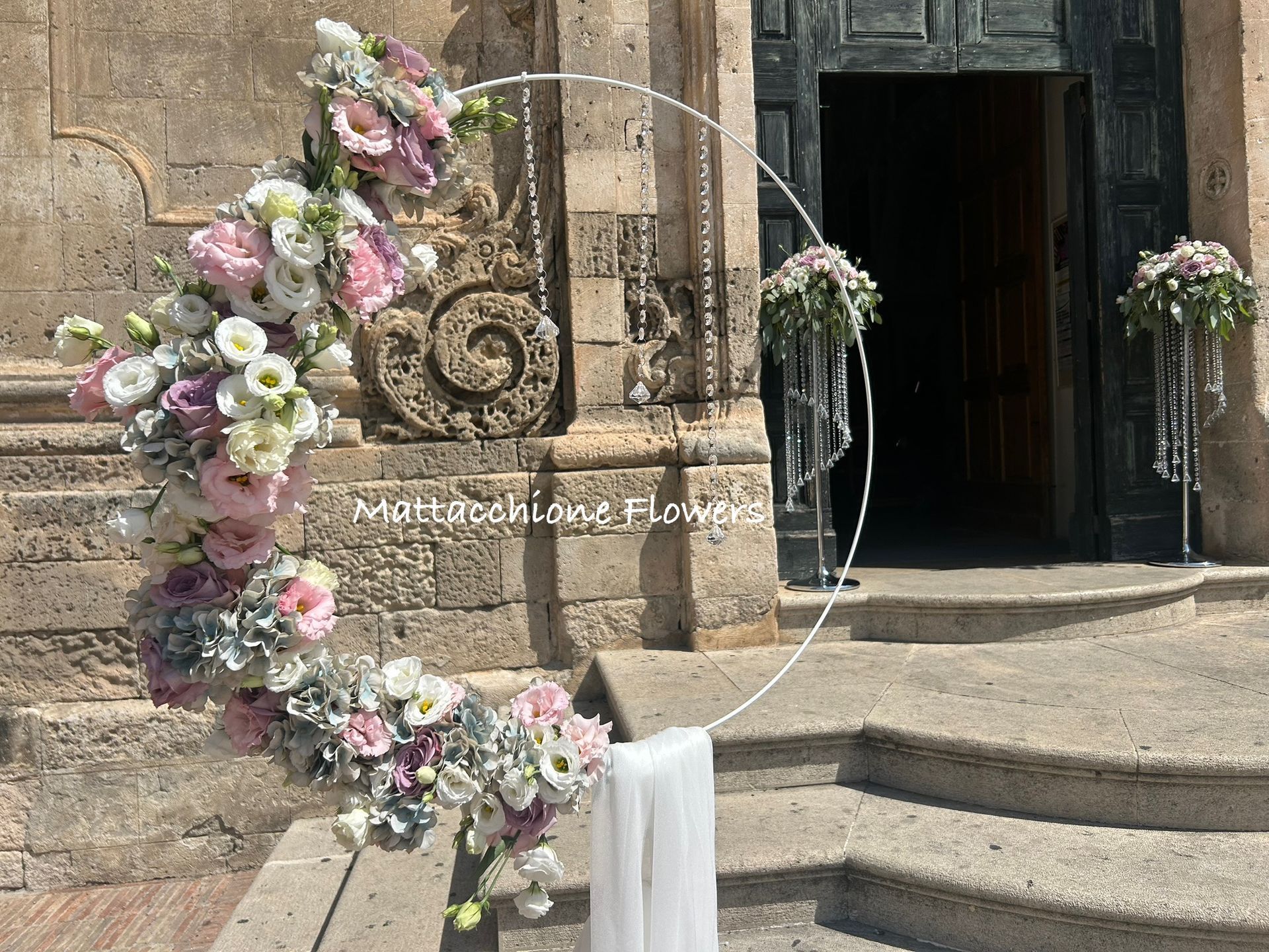 fiori