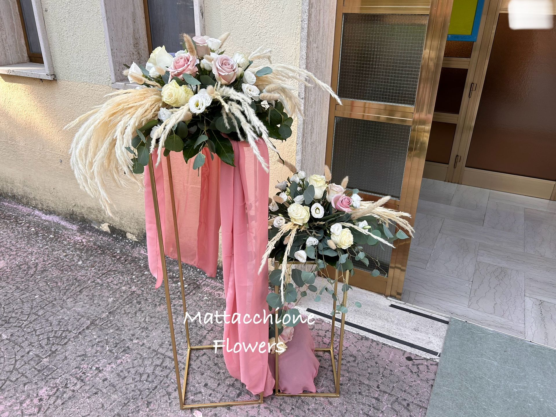 fiori