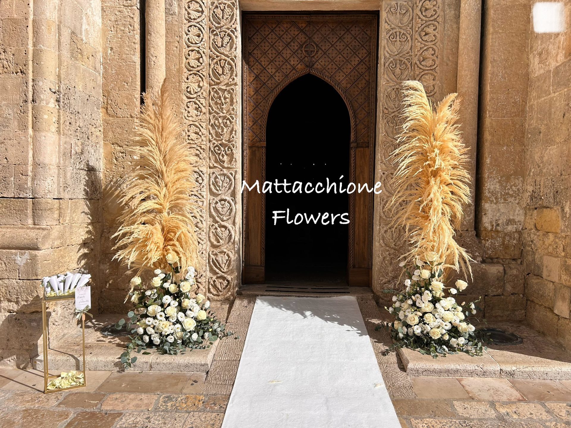 fiori