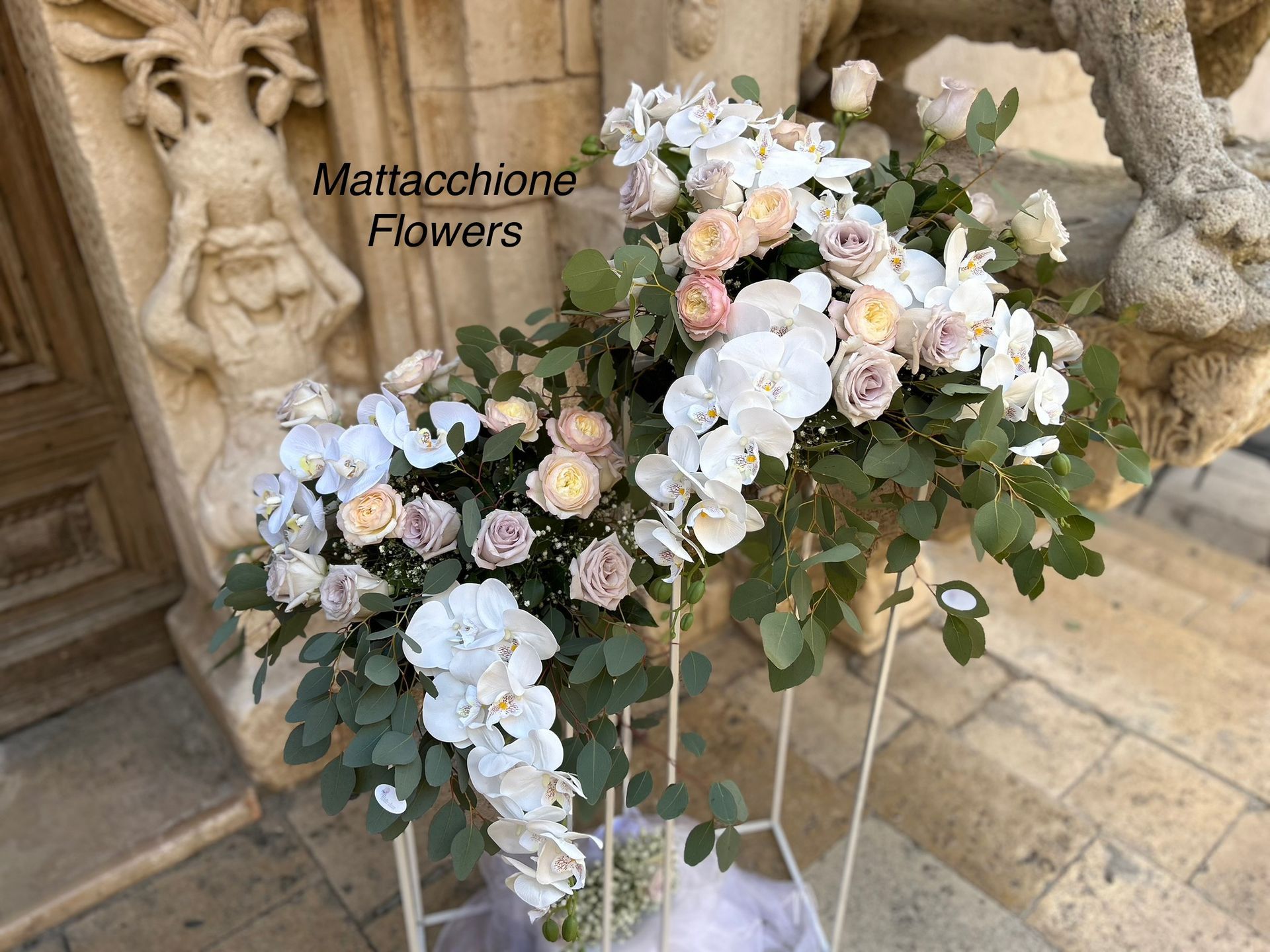 fiori