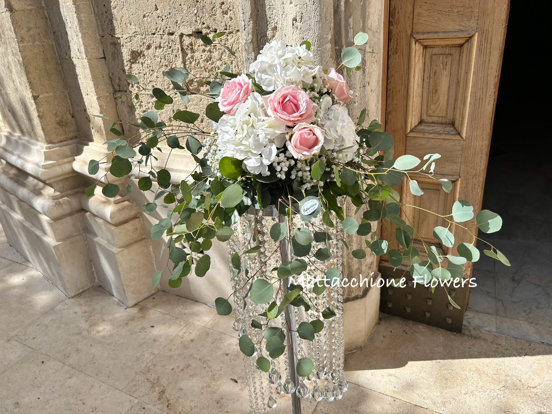 fiori