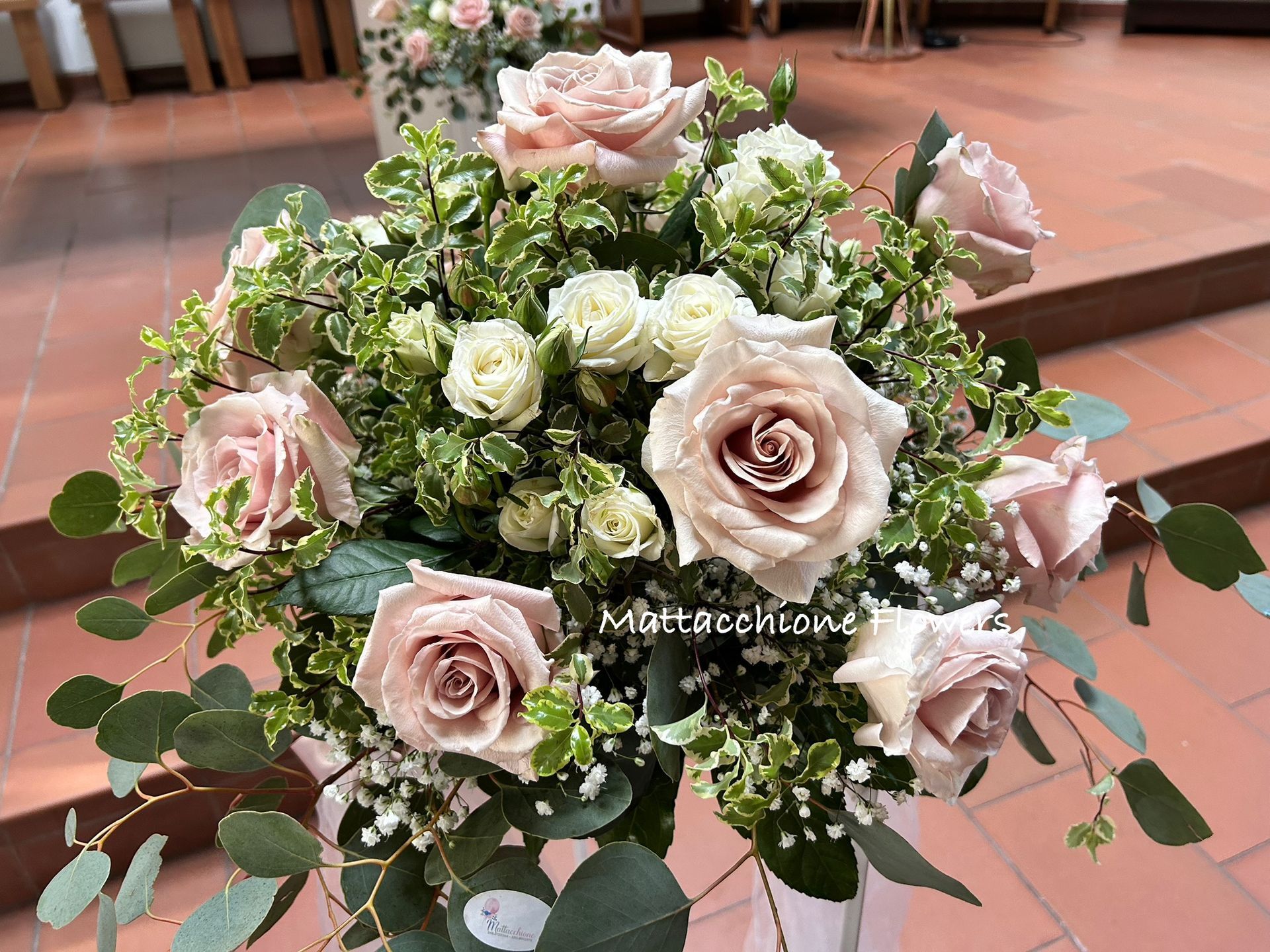 fiori
