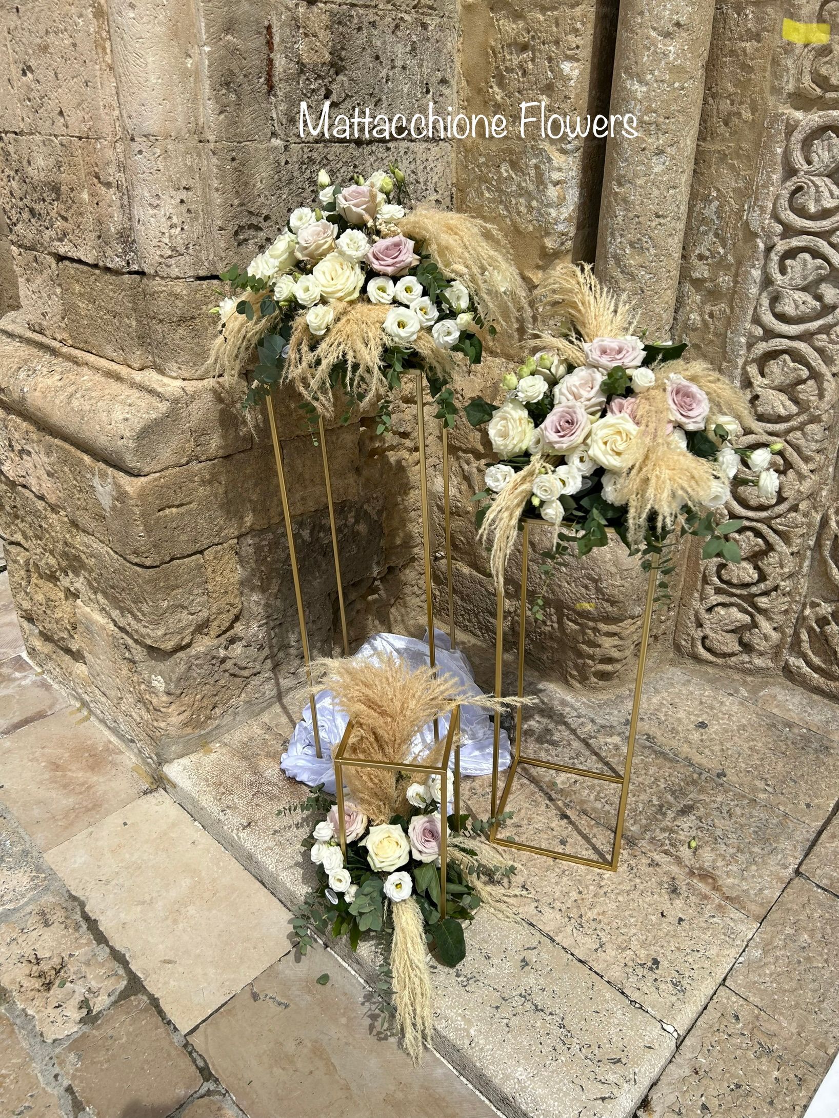 fiori