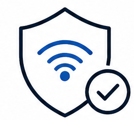 Starlink backup Internet