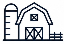 Starlink Farms & Ranches