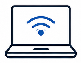 Sterlink remote Workplace