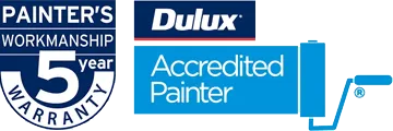 Dulux