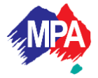 MPA