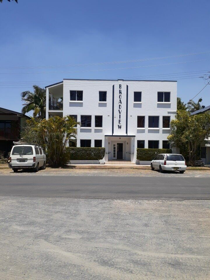 commercial-exterior-painting