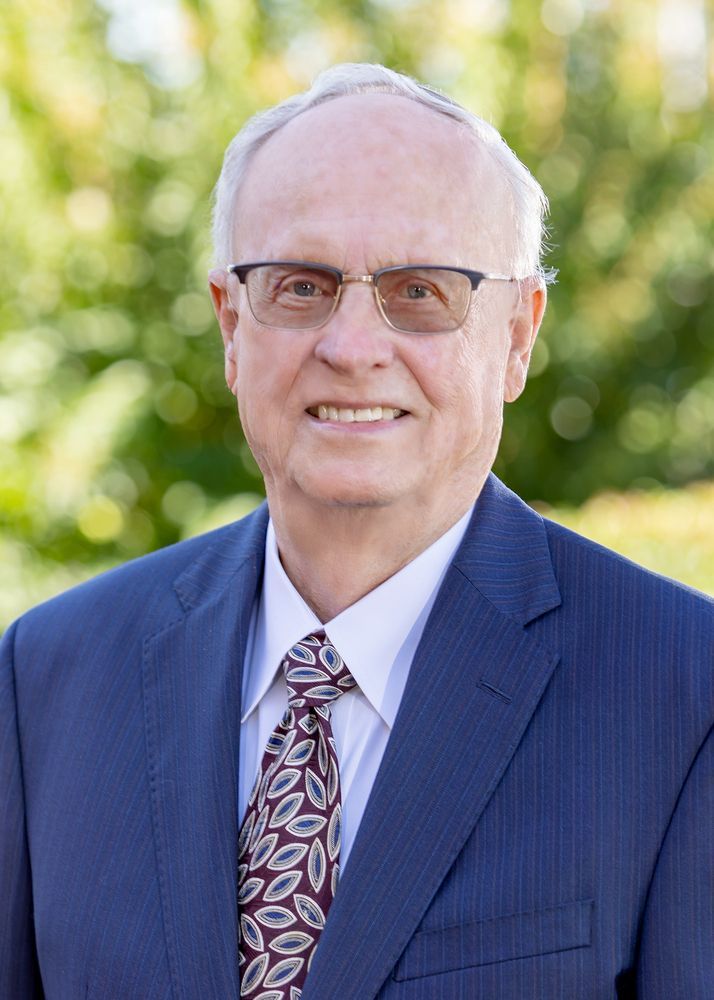 Staff Photo