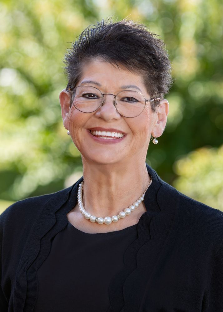 Staff Photo