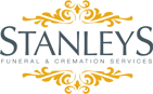Funeral Home Logo