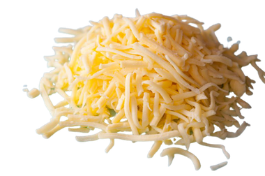 Cheese