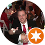 Deli Review