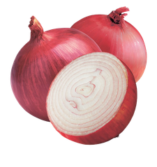 Onions