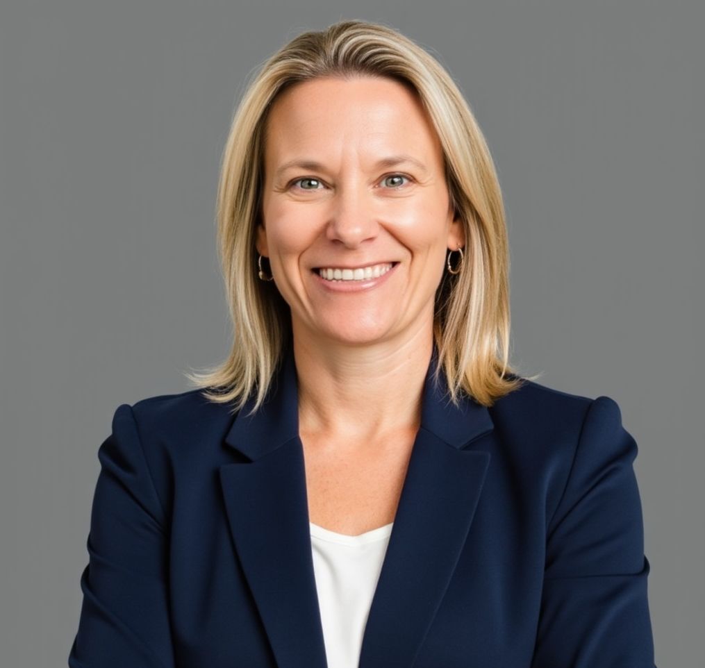 Natalie Kessler, Panama City Beach Florida, Business Broker