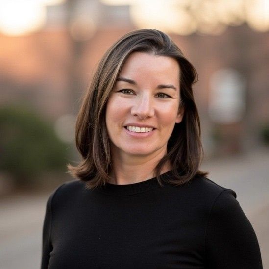 Tipp Spradlin, Business Sales Advisor, Panhandle Florida