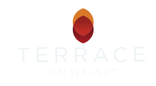Terrace on Walnut - Click to go to Home Page