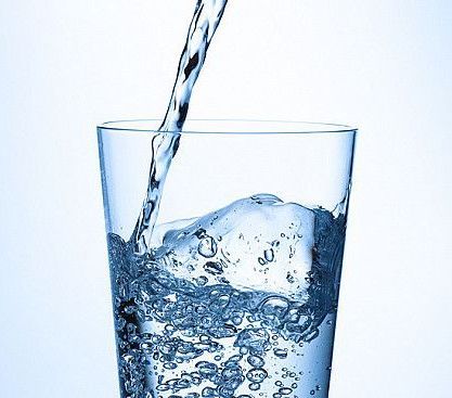 Indoor Use Water Conservation Tips General
