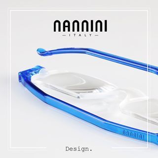 #NANNINI #老花眼鏡 #老花 #眼鏡 #好評回歸 #好市多必買 #義大利原裝進口 #輕量眼鏡 #cp值之選 #glasses #readingglasses #摺疊眼鏡 #輕巧眼鏡 #好市多