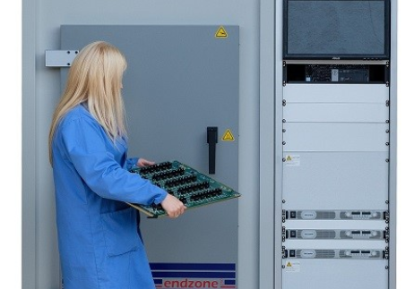 techconnectsales