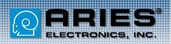 techconnectsales