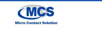 techconnectsales