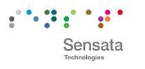 techconnectsales