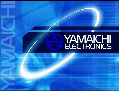 techconnectsales