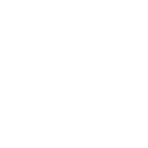 Communication