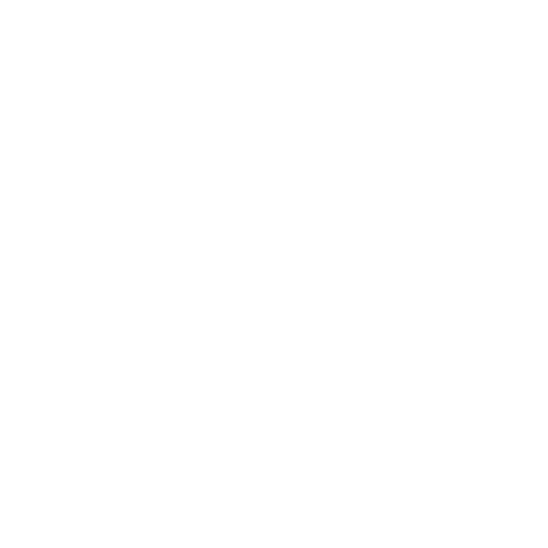 A white background with a few lines on it