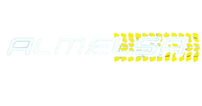 Almelsa