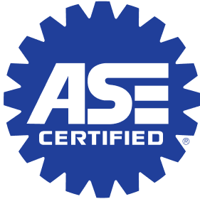 ASE Certified | Wayne's Car Care & Transmission