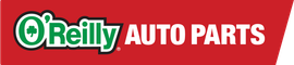 O'Reilly Auto Parts | Wayne's Car Care & Transmission